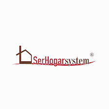 Servicio doméstico Madrid Sureste SerHogarsystem