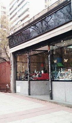 Garmar Joyeros