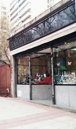 Garmar Joyeros