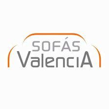 SOFÁS VALENCIA