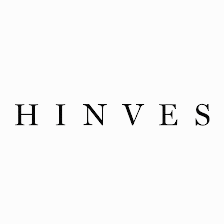HINVES - Tu tienda de Pianos Madrid