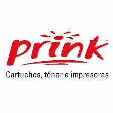 Prink | Cartuchos, tóner e impresoras - Madrid Alcalá