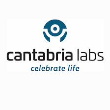Cantabria Labs