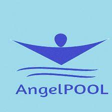 AngelPOOL