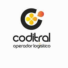 Coditral SL