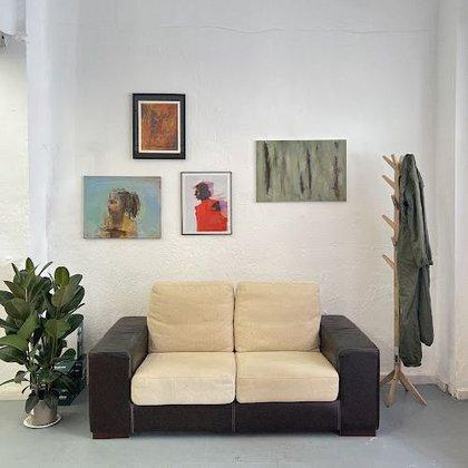Estudio Loeda
