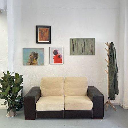 Estudio Loeda