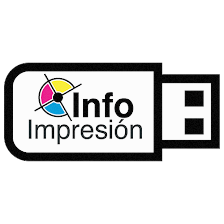 InfoImpresión