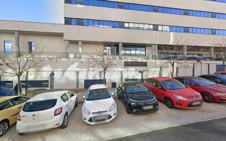 Grupo Ibergest: Limpiezas Madrid, servicios de calidad