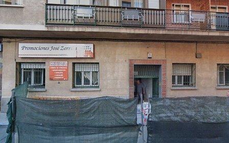 Centro Médico Recoletas Rehabilitación
