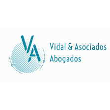RAFAEL VIDAL & ASOCIADOS ABOGADOS