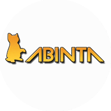 Abinta Gestión de Comunidades, Asesoría