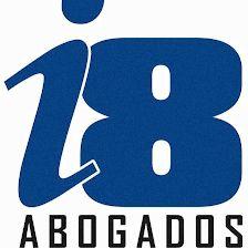i8 abogados