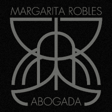 Margarita Robles López