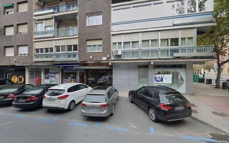 Rame Gestión Y Asesoramiento S L U
