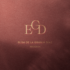 EGD Abogada