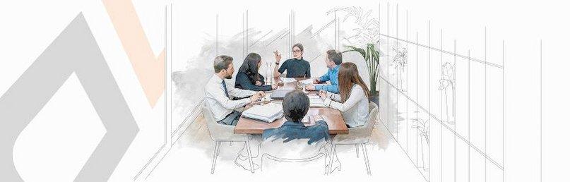 Debelare Abogados
