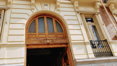Monteblanco Law Group, Firma de Abogados, Lawyers in Madrid , International law firm