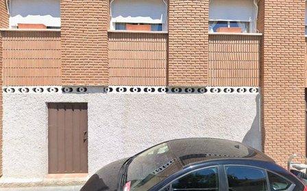 Psicología Emovere
