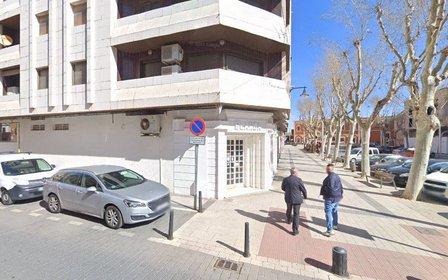 Gimeno Collado Alfonso