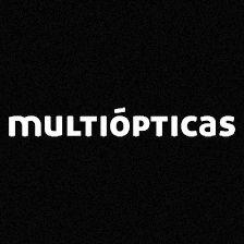 Multiópticas