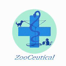 ZOOCEUTICAL