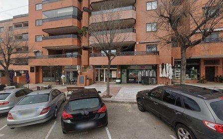 Centro Médico Gama Sociedad Civil