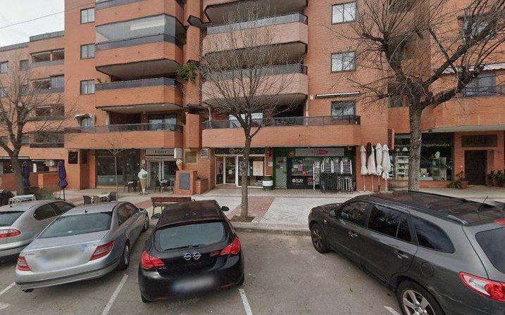 Centro Médico Gama Sociedad Civil