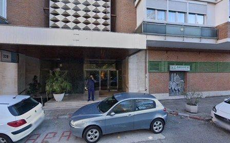 Consulta Privada de López Menor, Pedro Luis