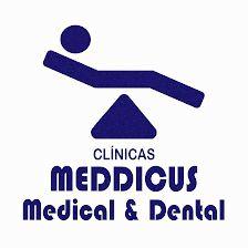 Meddicus | Clínica Dental en Torrijos, Dentista