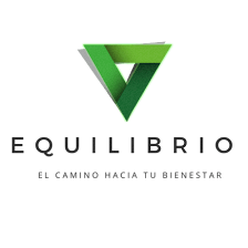 Clínica Equilibrio