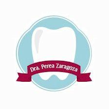 CLINICA DENTAL DRA. PEREA ZARAGOZA