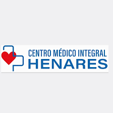 Centro Medico Integral Henares