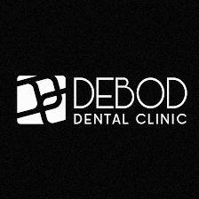 Debod Dental Clinic