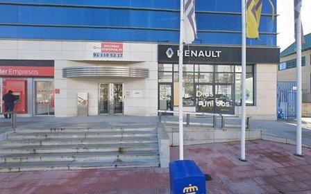 EUROIMMUN DIAGNOSTICS ESPAÑA, S.L.U.