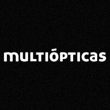 Multiópticas