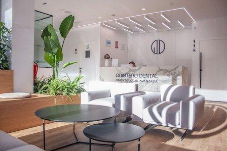 Quintero Dental