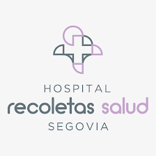 Hospital Recoletas Salud Segovia