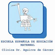 Clínica del Dr. Aguirre de Cárcer