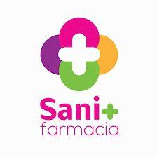 Farmacia Saniplus