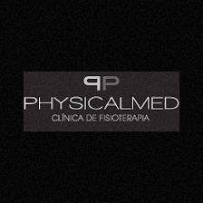 Physicalmed