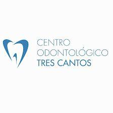 Centro Odontológico Tres Cantos
