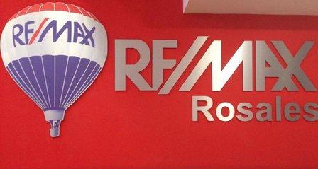 RE/MAX Rosales