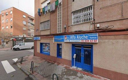 Ecuaconstrucciones obras y servicios
