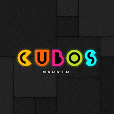 Plaza de los Cubos