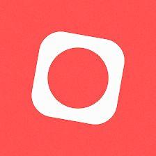 WETACA