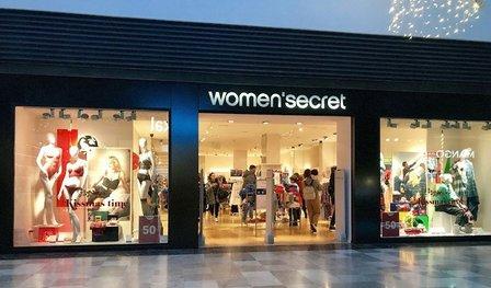 Women'secret