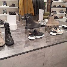 Geox