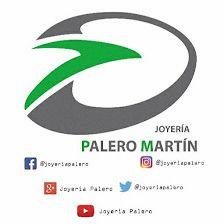 Joyería Palero
