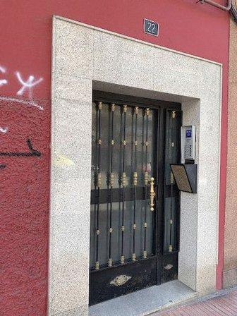 Herbolario UROS - tu herbolario en San Sebastián de los Reyes y Alcobendas